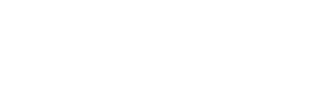 Take yourself to the next level